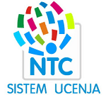 ntc_logotip