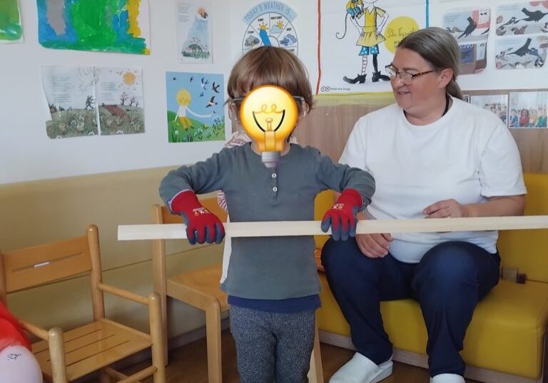 8avoT2IU