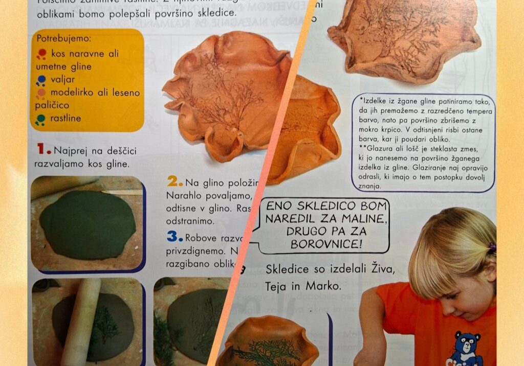 A4GubpOy