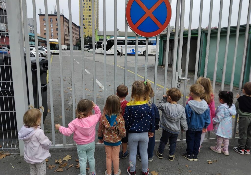 I7QhZtiG